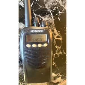 Kenwood TK-3170 TK3170 UHF 450-490